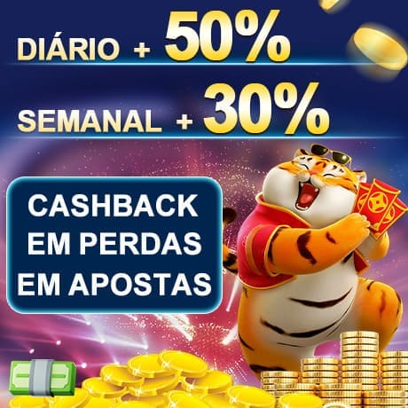 5393 Ganhe R$ 100,00 Gratis