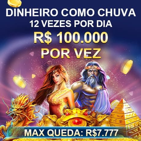 5393 Mina Misteriosa