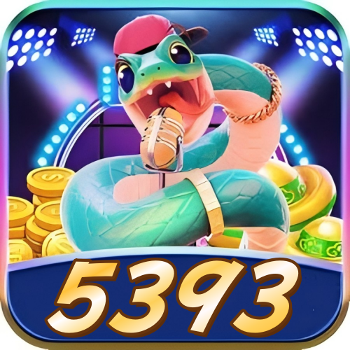 5393 Cassino Online